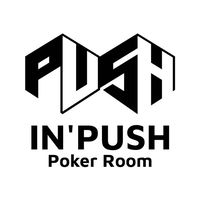 🃏IN'PUSH 小岩 🃏
