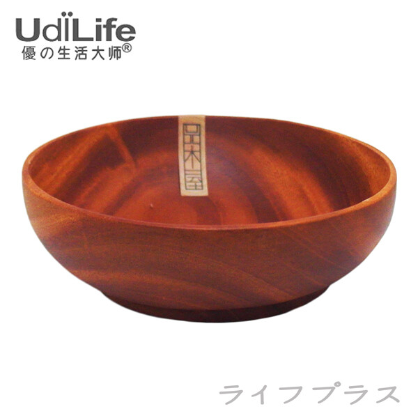 手工研磨製作獨特 原木材質不易破裂 隔熱佳使用不燙手 經檢驗認證使用安心 尺寸15 4.5cm 以最實在的材質與最精緻的作工好拿好握不燙手調理食物好幫手更能夠享受悠閒的用餐環境及食物的美味創造溫馨氣氛