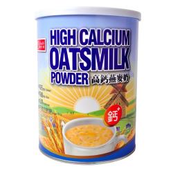 無奶精|◎口感濃純香,讓你順暢有活力|◎每罐鈣質含量9184毫克品牌:有機園類型:穀物沖泡包裝:瓶/罐裝糖分:有糖份數/規格:每一份量25公克/本包裝含32份800公克/罐組合規格:800公克/罐*2