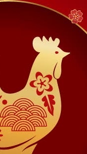 ป.วัชระฝาง แบ่งปันไก่หลุดไซส์