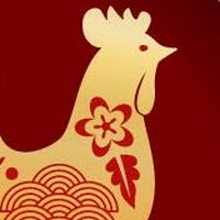 ป.วัชระฝาง แบ่งปันไก่หลุดไซส์