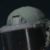 アリブレについて語ろうぜ^_^