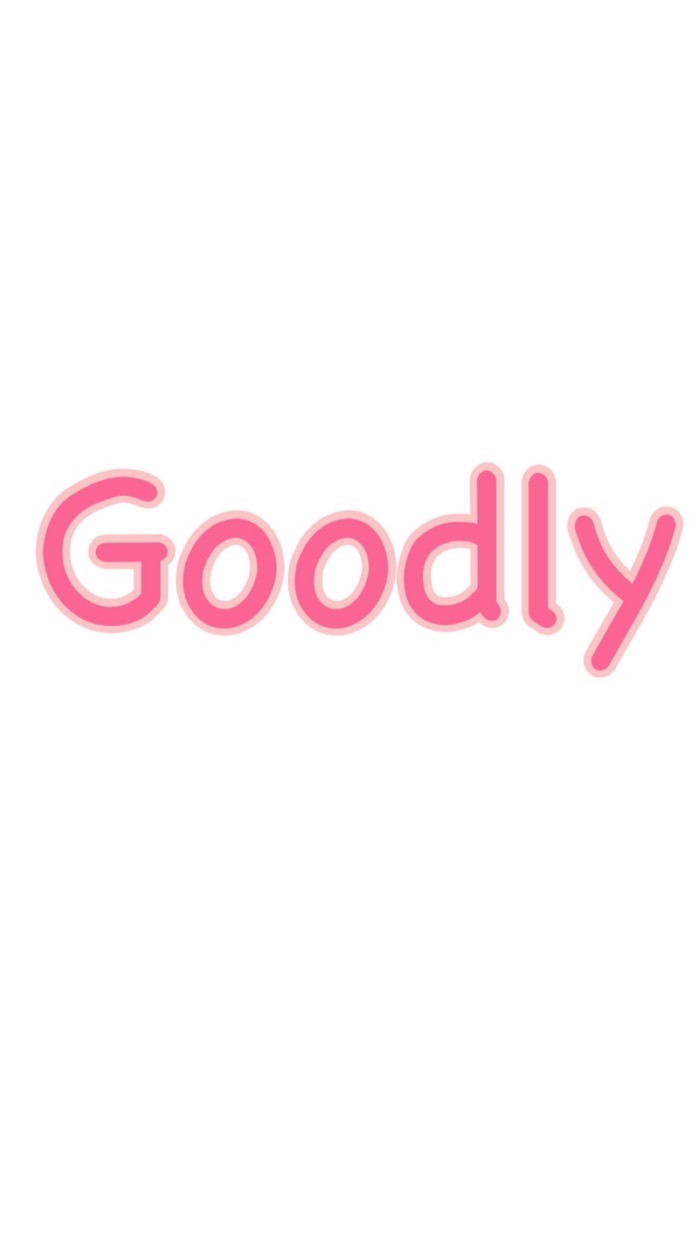 Goodly shop
