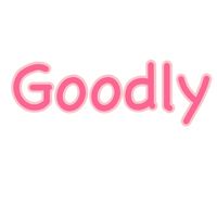 Goodly shop