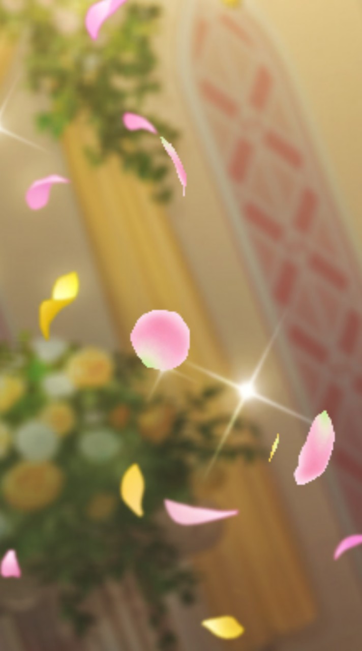 🍬 箱バナーイベラン