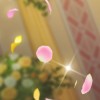 🍬 箱バナーイベラン