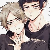 螃蟹家族群🦀💕💕/亂亂吐槽群ww