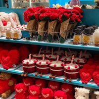 美國代購Jellycat/Trader Joe’s/Brandy