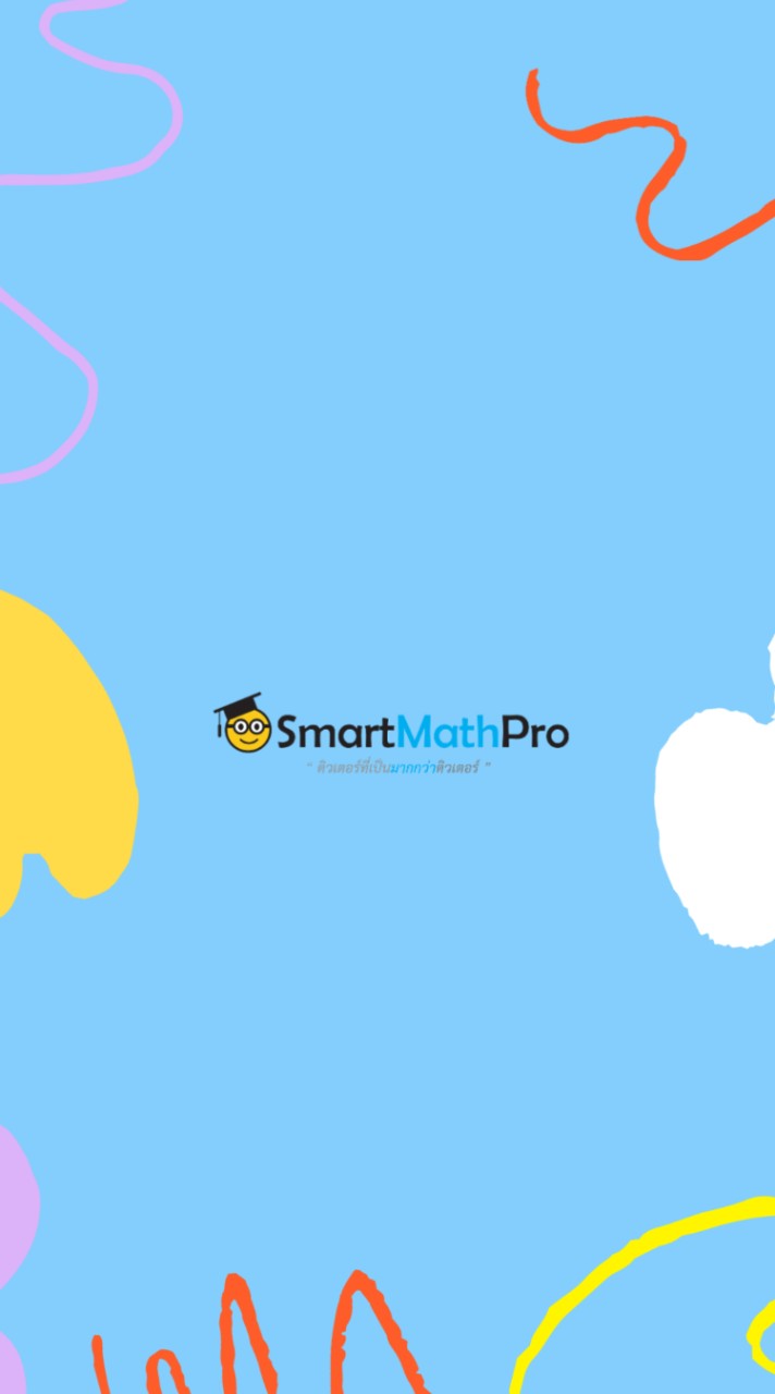 SmartMathPro #Dek69