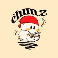 CHUN’Z STUDIO.
