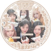 🥨⑅⋆͛🄺‐𝘱𝘰𝘱 𝘤𝘢𝘧𝘦 ₊⊹🧂