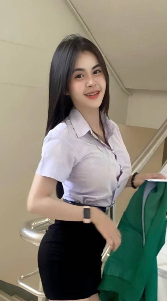 สาวแพร่🌼
