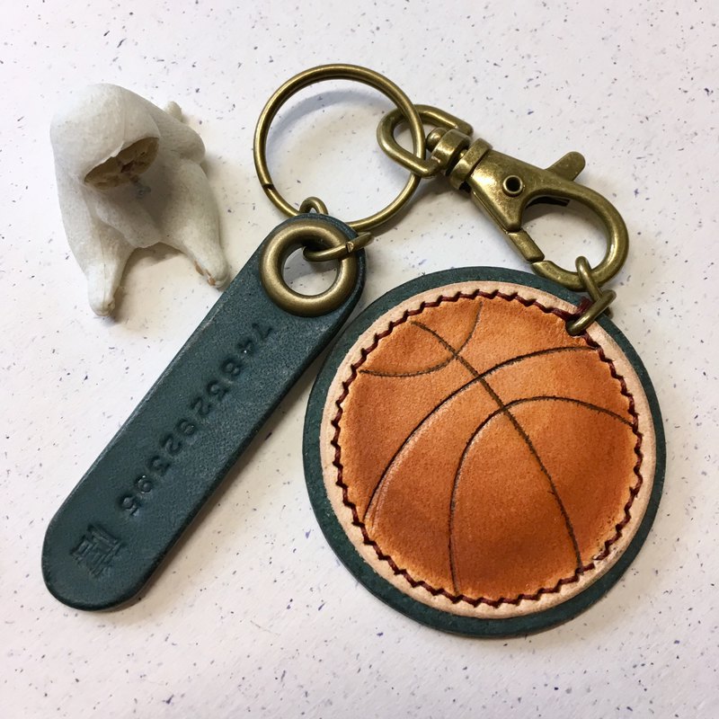 【客製晶片悠遊卡】鑰匙圈：悠遊卡/一卡通/icash2.0（客製英文名） *請提供客製化的圖案、照片* 悠遊卡常不知道放哪個口袋嗎？鑰匙常在包包消失嗎？ 讓悠遊卡幫你找鑰匙，鑰匙幫你記得帶悠遊卡出門吧