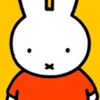 卡通大雜燴