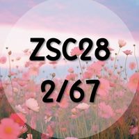 ZSC28_Science&Art 2/67