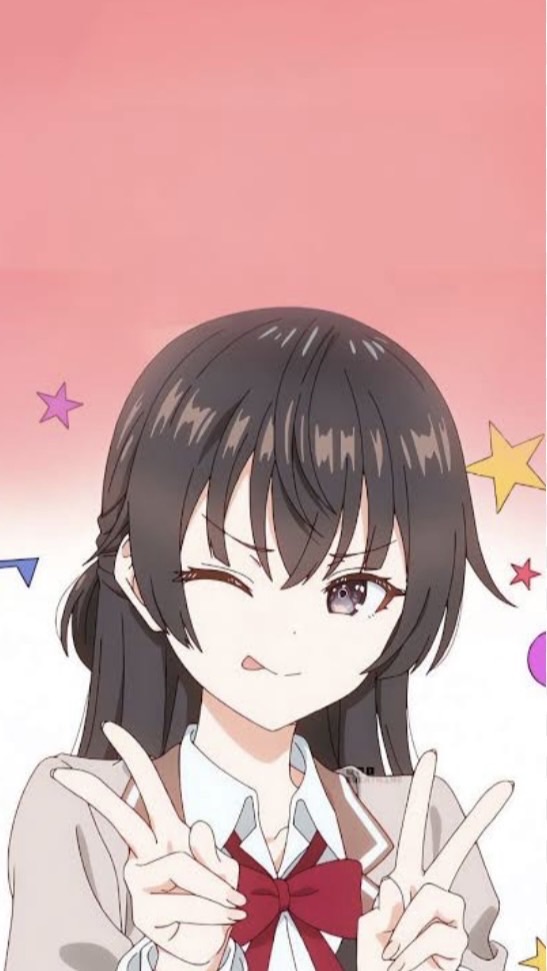 可樂鯊的Lux戰隊