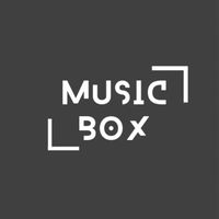 ⋆ ˚｡⋆୨ Music BOX Club ୧⋆ ˚｡⋆
