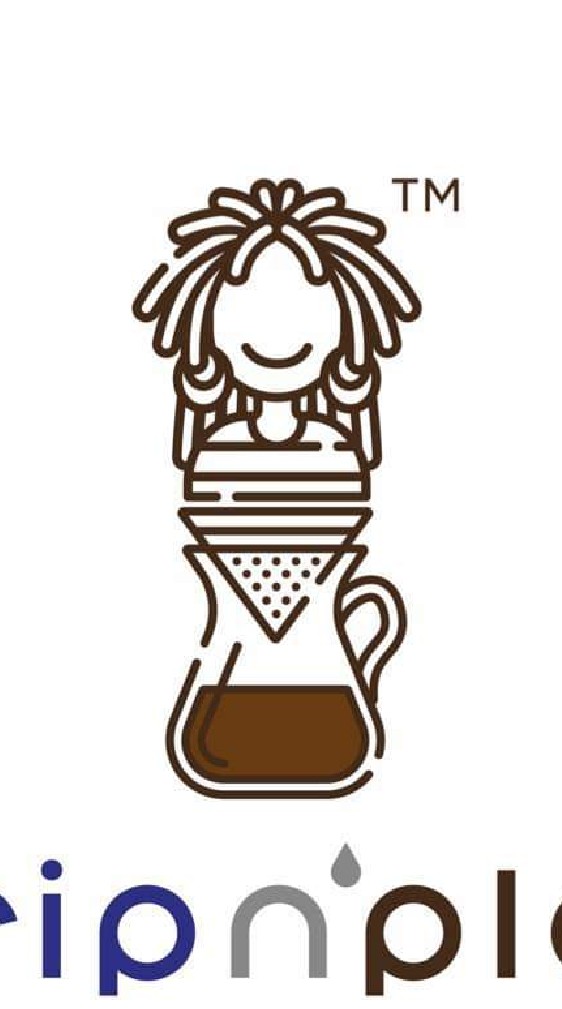 Coffee​ Sharing​ ​🌍