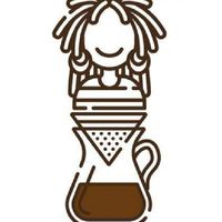 Coffee​ Sharing​ ​🌍