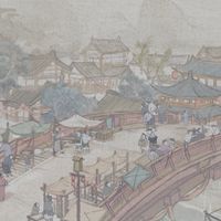 夢啟輪迴*遊戲商會群