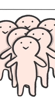 語言治療互助會-Support Group