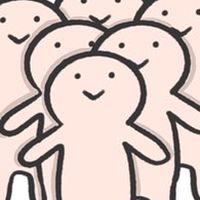 語言治療互助會-Support Group