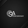 SA Entertainment V2