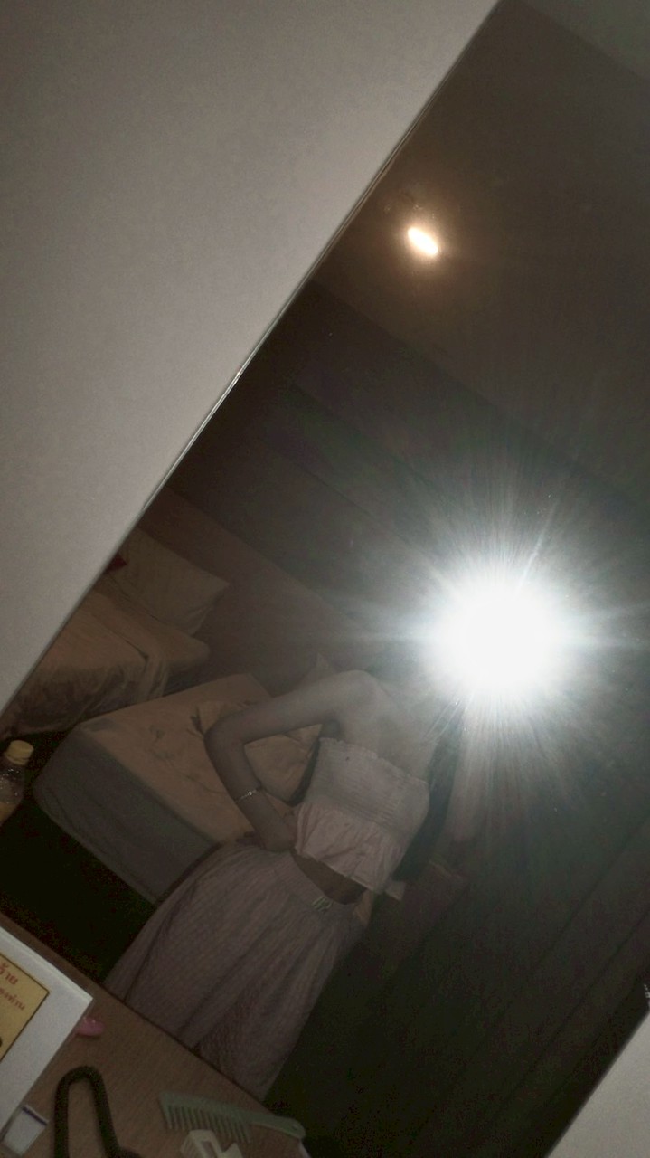 เสื้อผ้า มือสอง