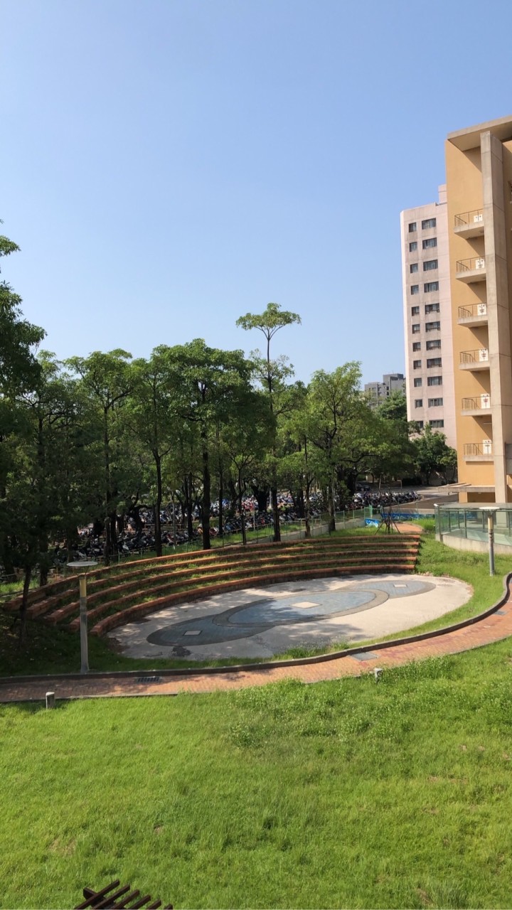 創新創意創業社群