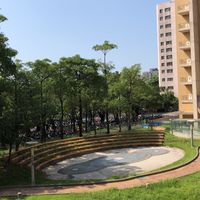 創新創意創業社群