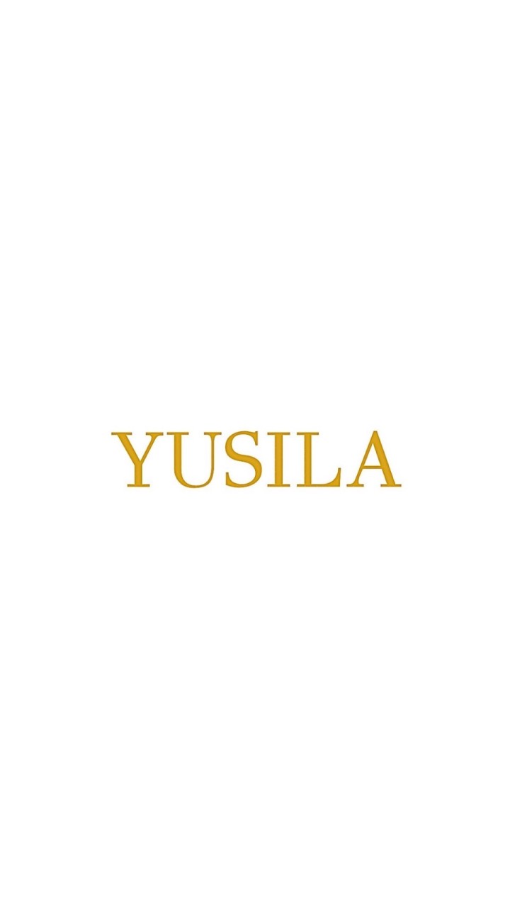 YUSILA
