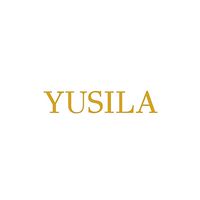 YUSILA