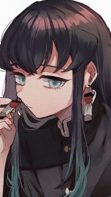 สำหรับคนที่ชอบมุอิจิโร่คุง💙