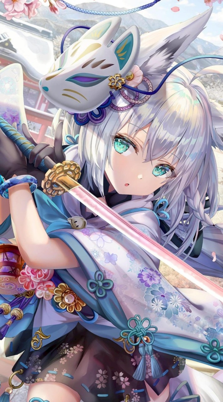 ホロゆるなり‼️‼️来てくれる神様✨️はお前だぁぁぁぁぁぁぁ‼️‼️‼️‼️🫵😉