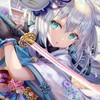 ホロゆるなり‼️‼️来てくれる神様✨️はお前だぁぁぁぁぁぁぁ‼️‼️‼️‼️🫵😉