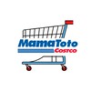 MamaToto 日本代購｜Costco