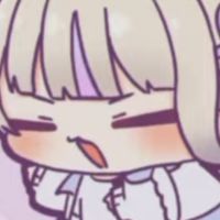 Ｖ好きおいで!雑談しよ！