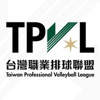 TPVL 台灣職業排球聯盟討論區