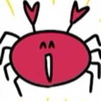 Webライターの進捗報告ルーム