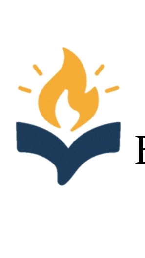 Torch English-英文共學