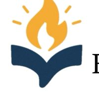 Torch English-英文共學