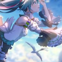 歌好きの集い　MlX師、作曲、作詞の出来る人、見学も大歓迎