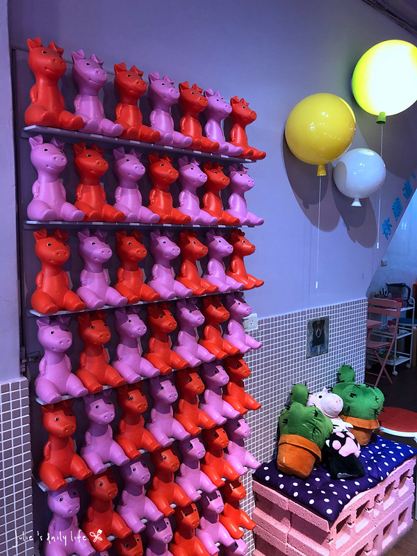 三明治,三重,三重早午餐,下午茶,午餐,厚切蛋餅,吐司,咖啡,早午餐,早餐,果汁,蒸氣吐司,蛋餅,餓店,餓店蒸氣吐司/厚切蛋餅 @跟著Julie一起走吧