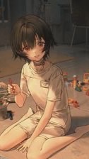 あつまれ社不の森(仮)