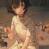 あつまれ社不の森(仮)