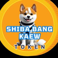 Shiba Bang Kaew (ชิบะบางแก้ว)