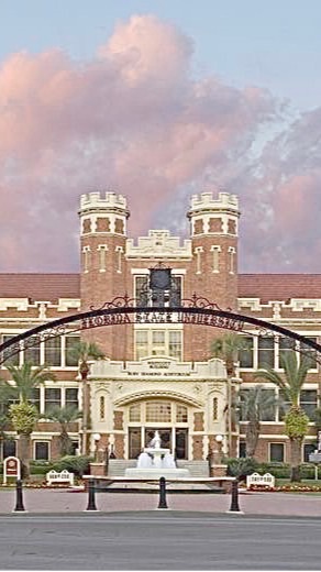 โรงเรียนสตรี my home
