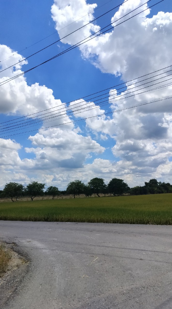 คีตะมวยไทย