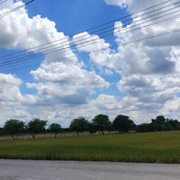 คีตะมวยไทย