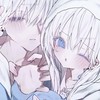 リア充なりたい人！ペア画、ライト、歌雑しよ〜！